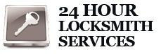 Locksmith